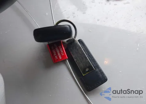 2022 Honda Accord Ex-L z USA, uszkodzony, nr VIN 1HGCV1F50NA011882